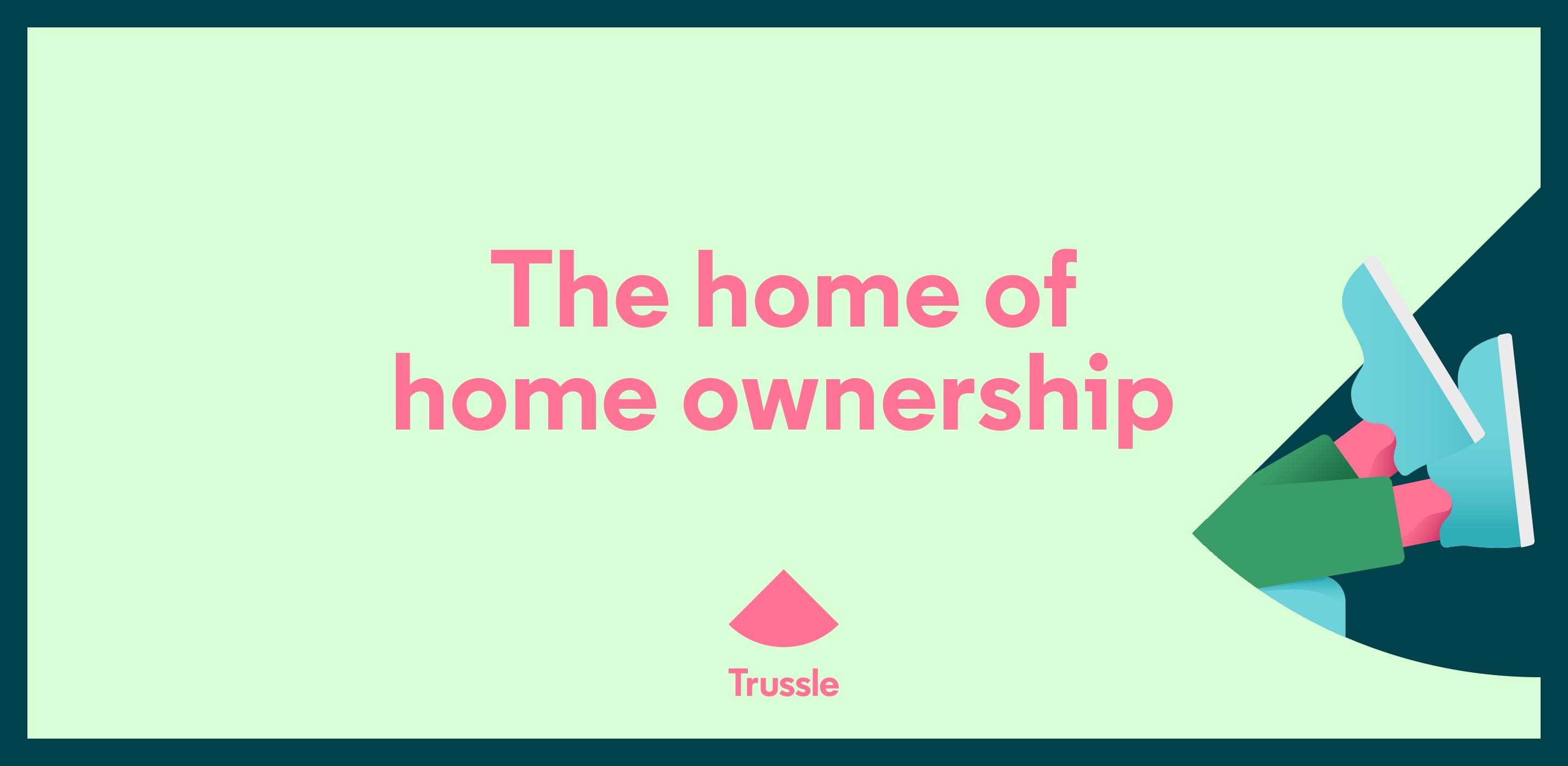 01 Trussle brand 6 2