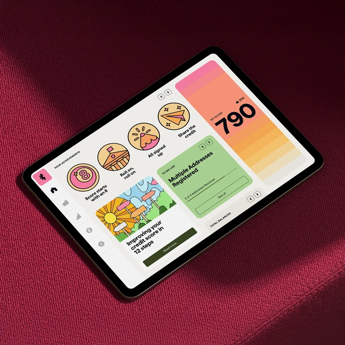 Checkmyfile Checkmyfile rebrand by Ragged Edge