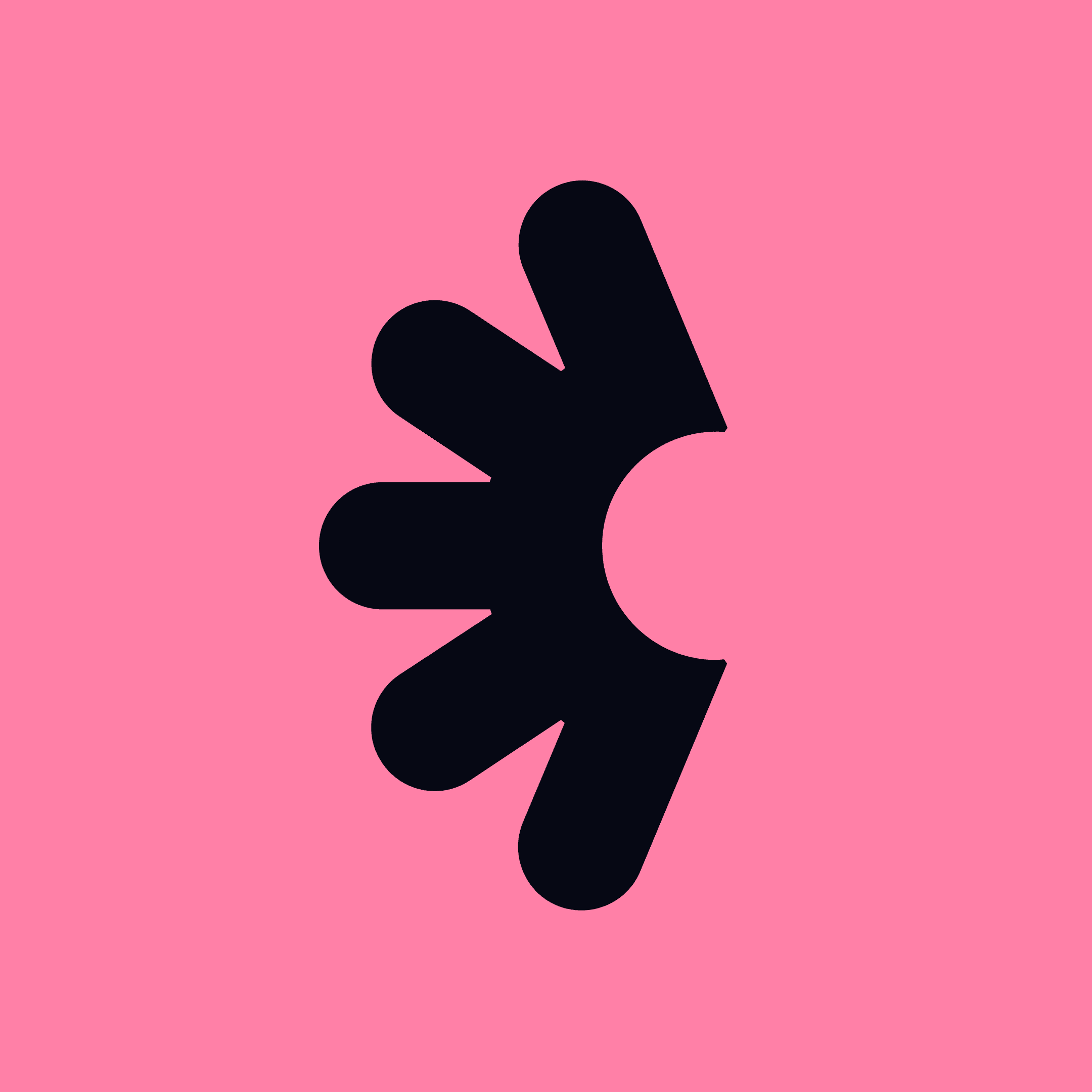 Checkmyfile CS Logo
