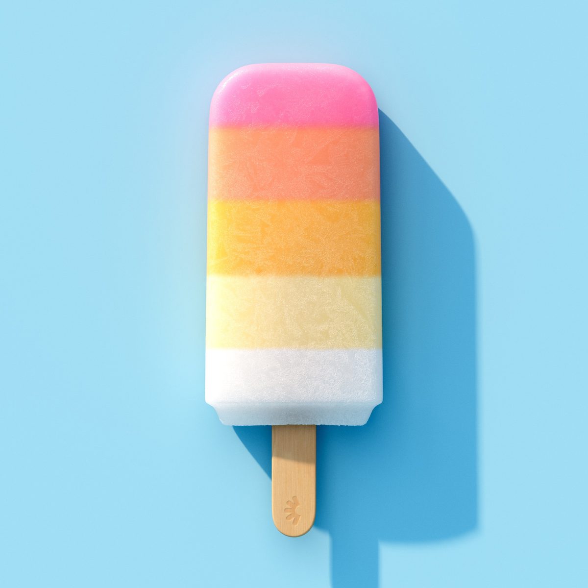 Checkmyfile rebrand by Ragged Edge