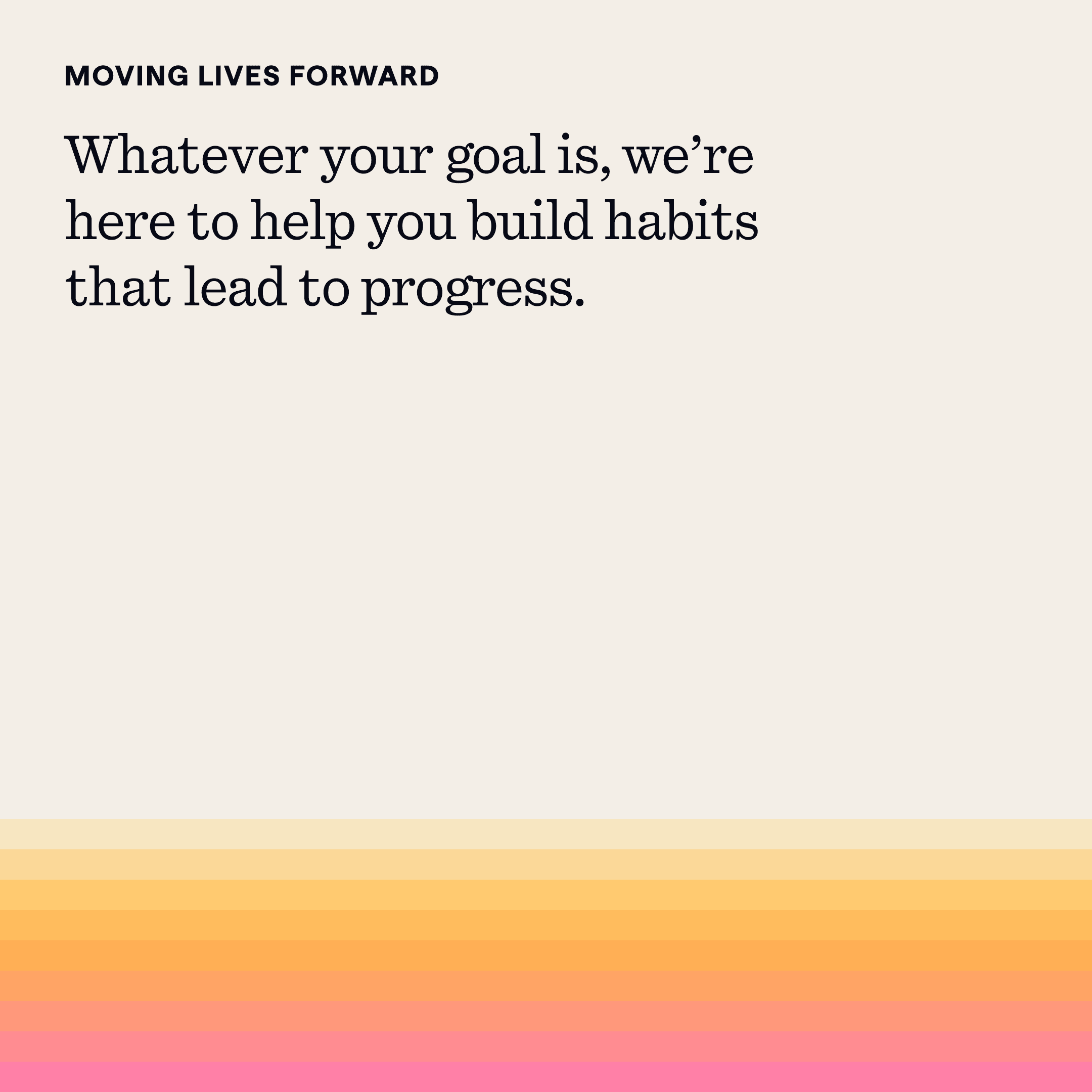 Checkmyfile Moving Lives Forward