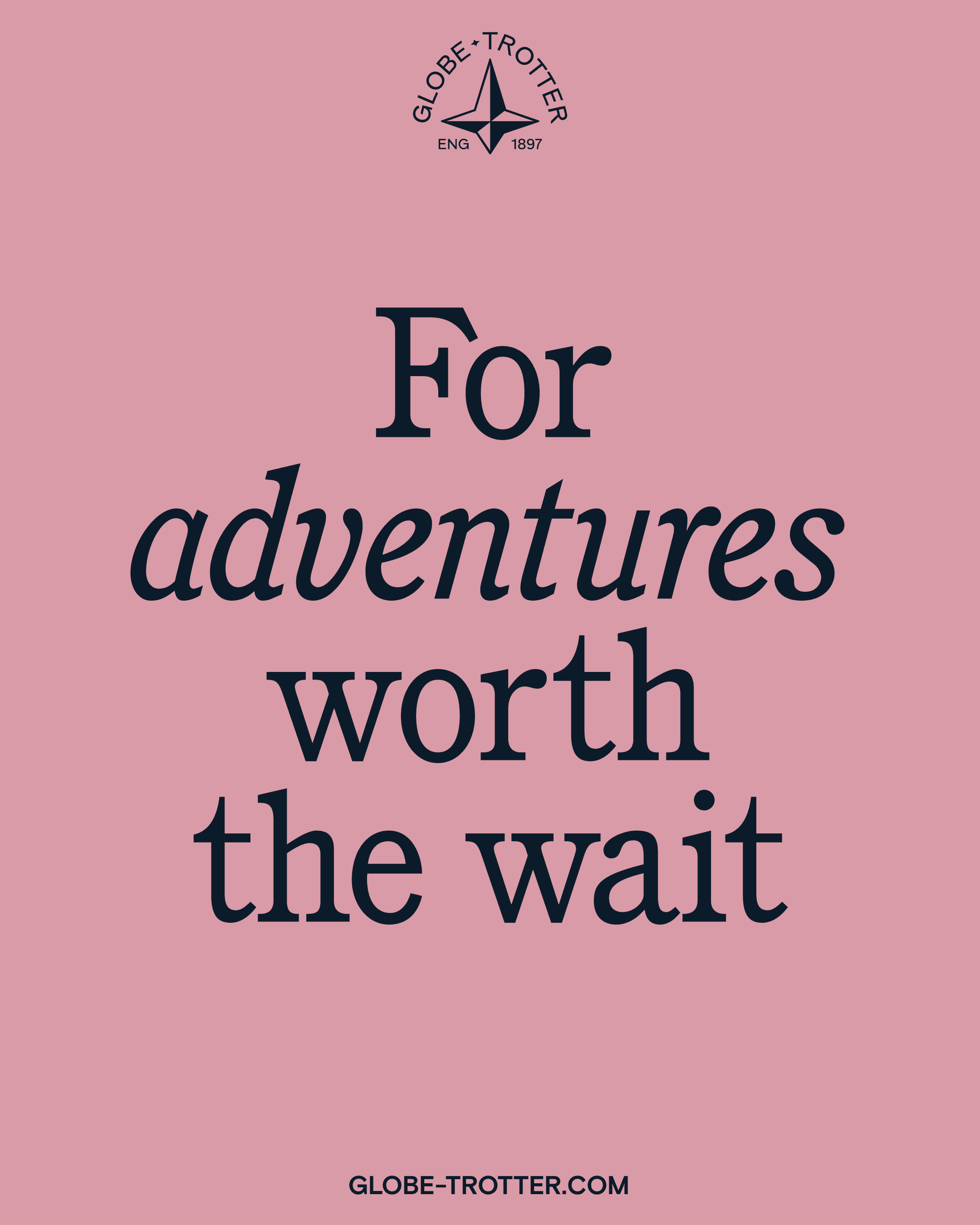 GT Worth The Wait 02