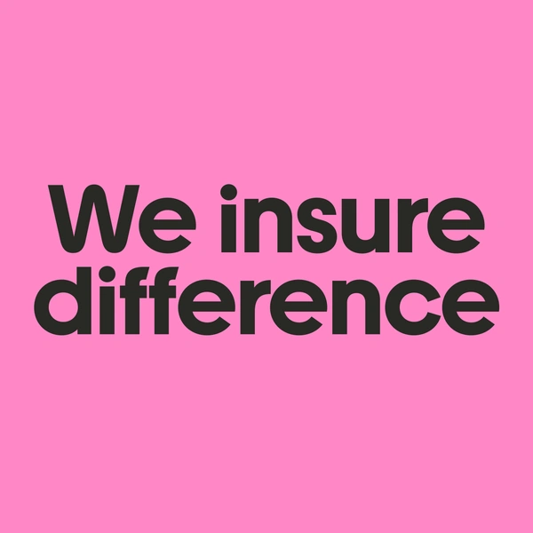 Marshmallow Rebrand By Ragged Edge Marshmallow rebrand by ragged edge