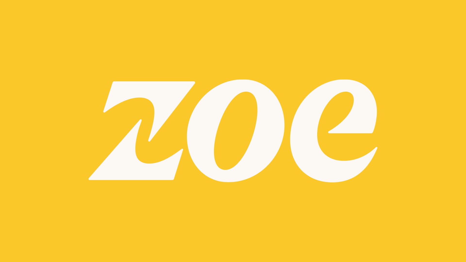 Zoe Desktop Logo2