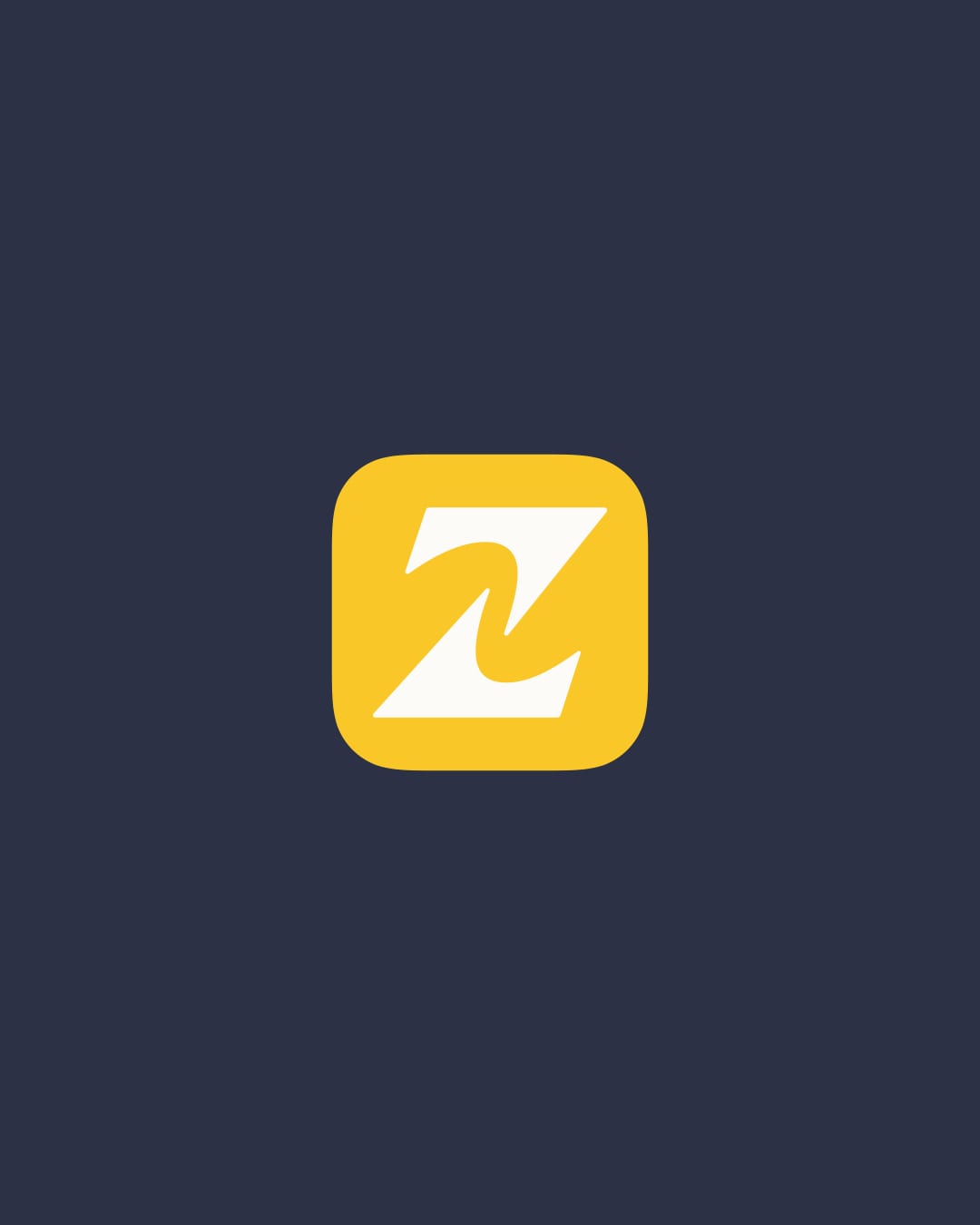 Zoe Icon